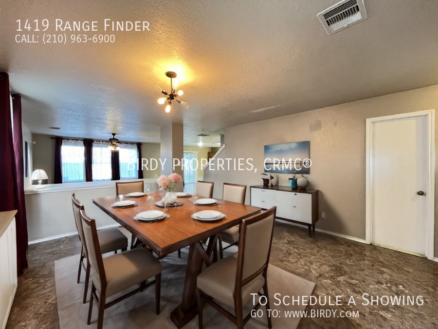 1419 Range Finder - Photo 3 of 47