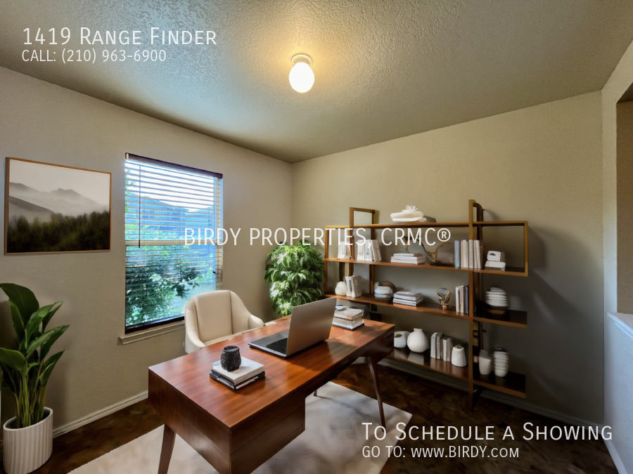 1419 Range Finder - Photo 4 of 47