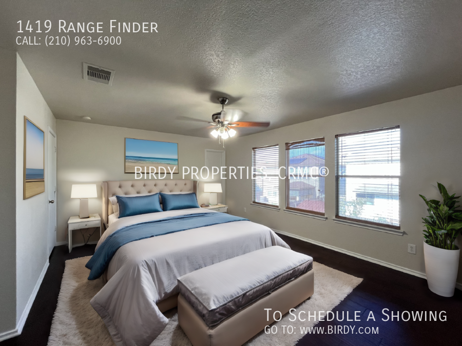 1419 Range Finder - Photo 5 of 47