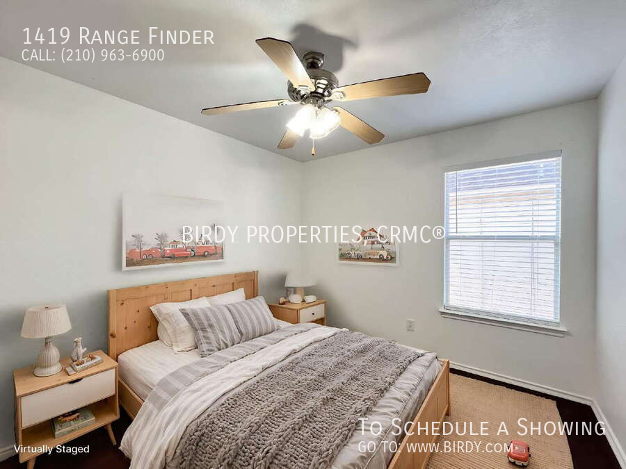 1419 Range Finder - Photo 7 of 47