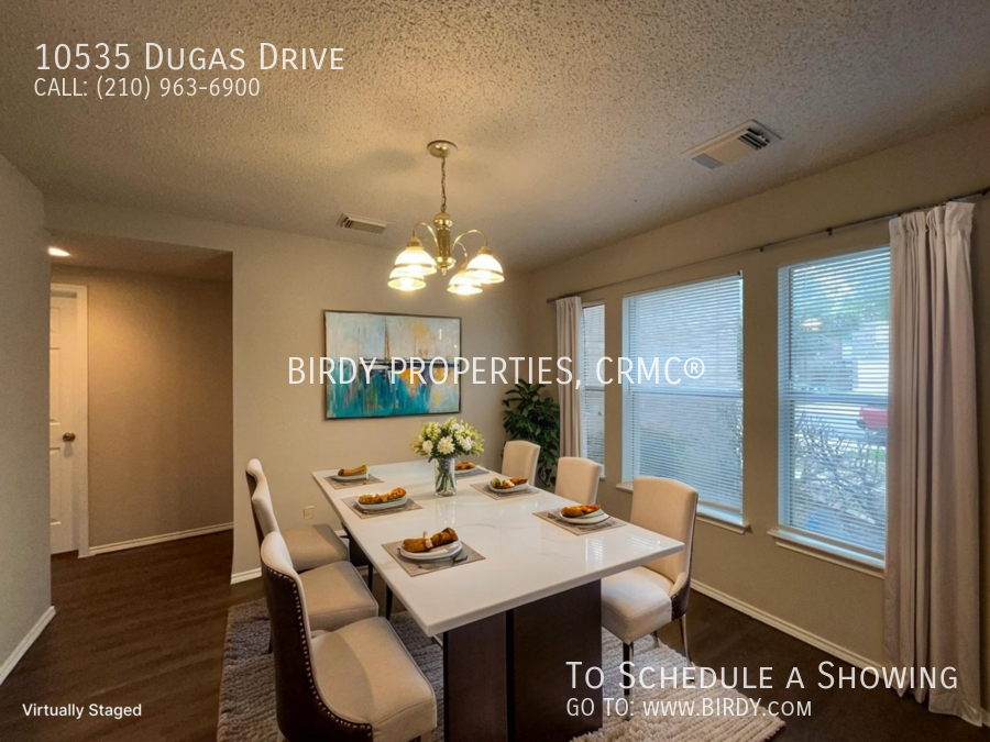 10535 Dugas Dr - Photo 2 of 49