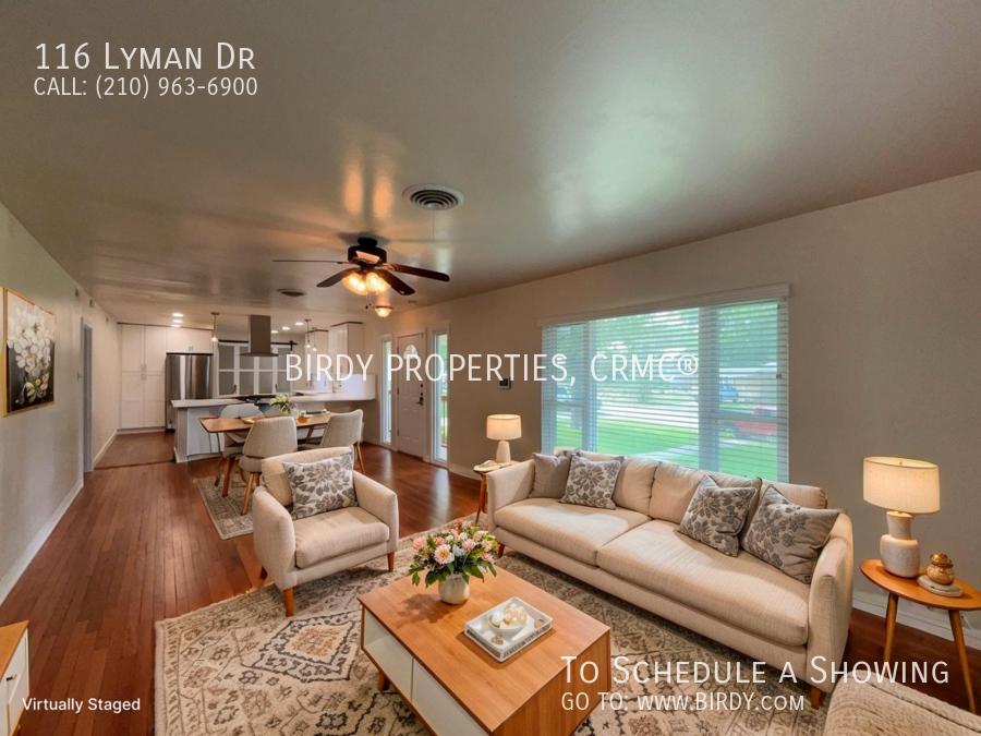 116 Lyman Dr - Photo 2 of 39