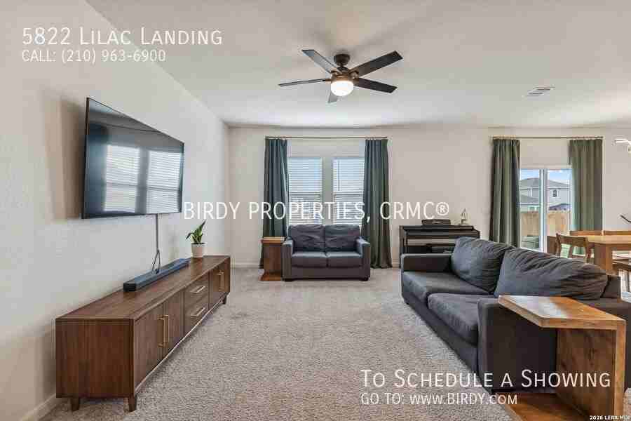 5822 Lilac Lndg - Photo 2 of 45