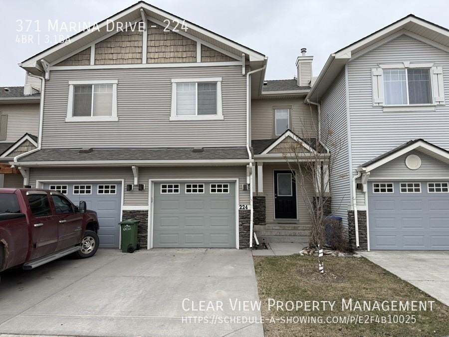 371 Marina Dr #224 - Photo 2 of 30