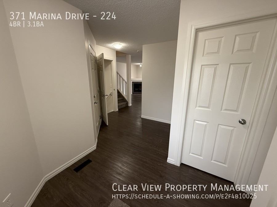 371 Marina Dr #224 - Photo 3 of 30
