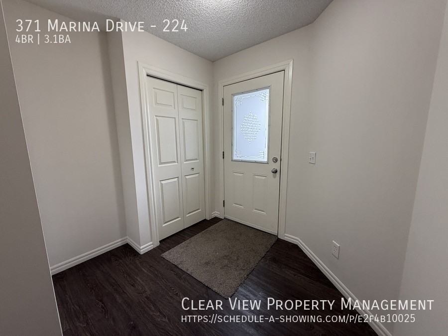371 Marina Dr #224 - Photo 4 of 30
