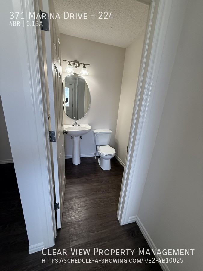 371 Marina Dr #224 - Photo 5 of 30