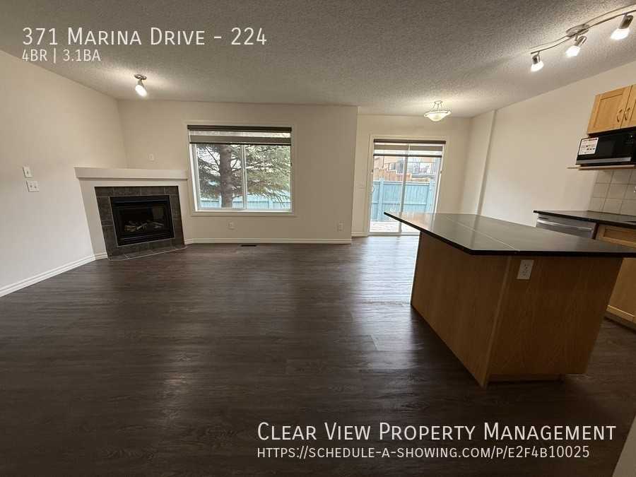 371 Marina Dr #224 - Photo 6 of 30
