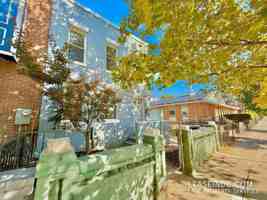 featured image of 513 N St Nw