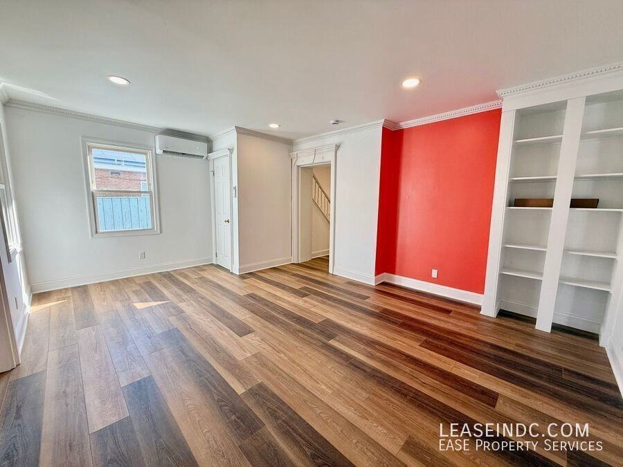 513 N St Nw - Photo 6 of 36
