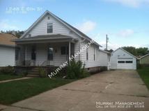 1248 E 6th St - Photo 1 of 1