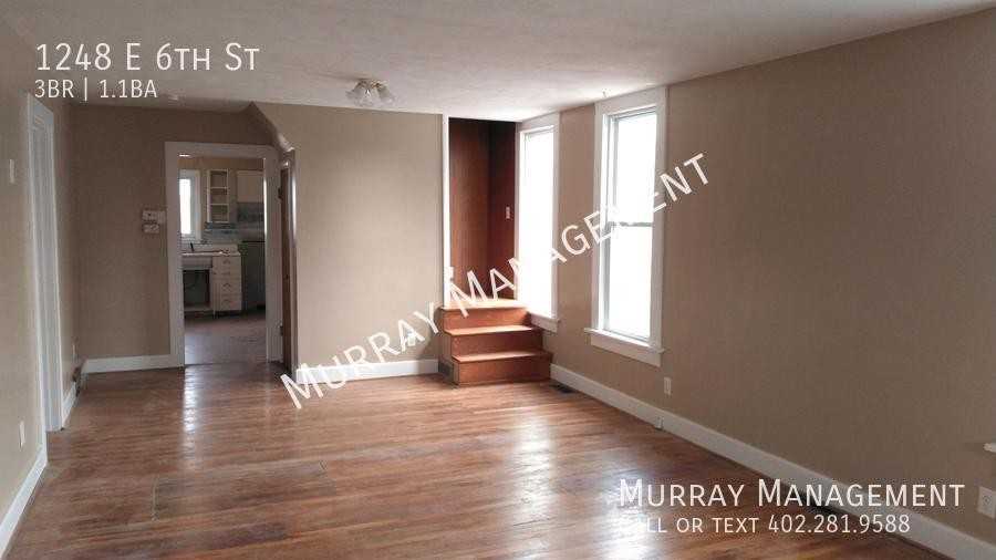 1248 E 6th St - Photo 2 of 12