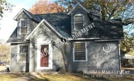 904 E 17th St - Photo 1 of 1