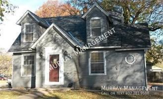 904 E 17th St - Photo 1 of 1