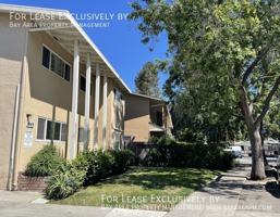 featured image of 1445 Ebener St #4