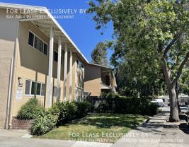 1445 Ebener St #4 - Photo 1 of 1