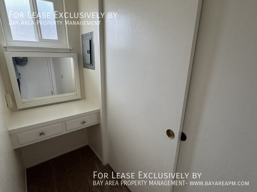 1445 Ebener St #4 - Photo 6 of 8