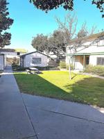 featured image of 240 Aspen St