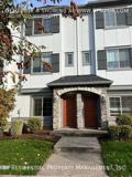 13711 Sw Silent Fox Ter - Photo 1 of 1