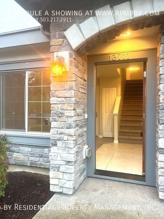 13711 Sw Silent Fox Ter - Photo 3 of 50