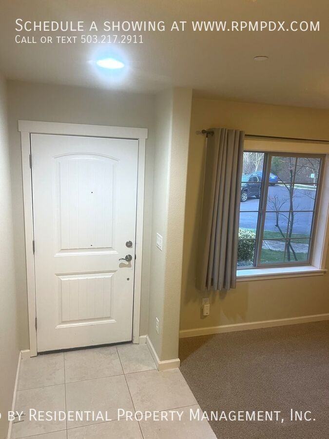 13711 Sw Silent Fox Ter - Photo 5 of 50