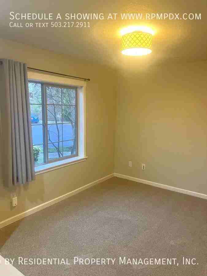 13711 Sw Silent Fox Ter - Photo 6 of 50