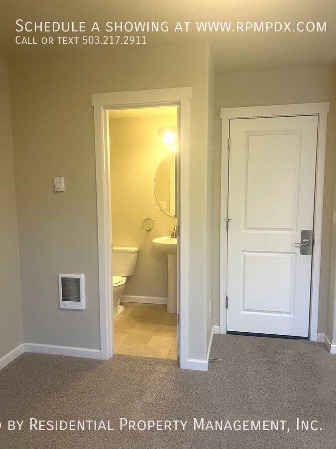 13711 Sw Silent Fox Ter - Photo 7 of 50