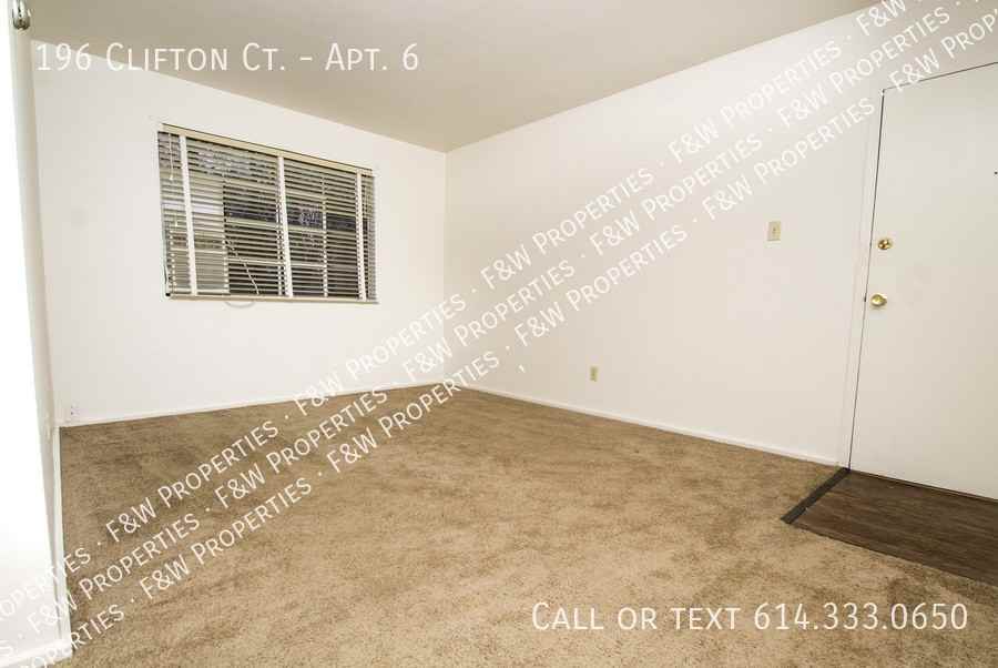 196 Clifton Ct #6 - Photo 2 of 14