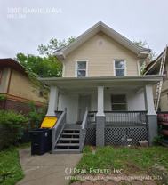 3009 Garfield Ave - Photo 1 of 1