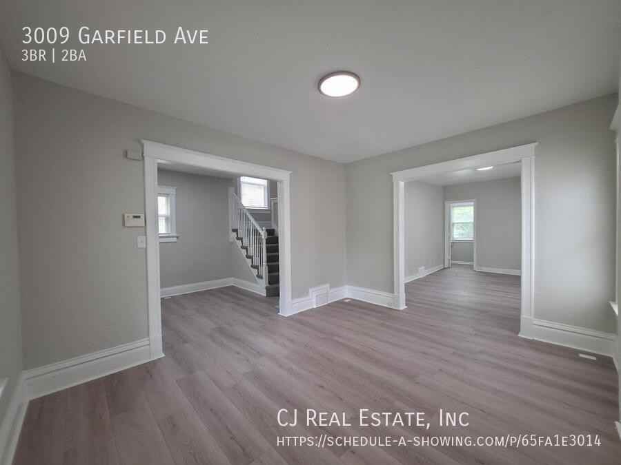 3009 Garfield Ave - Photo 3 of 11