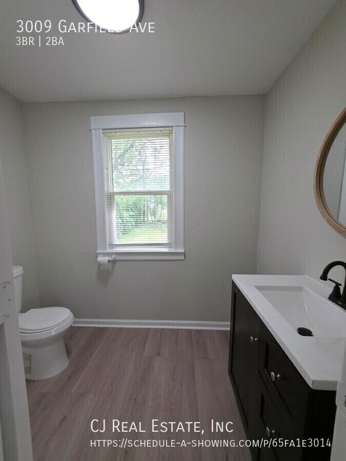 3009 Garfield Ave - Photo 5 of 11