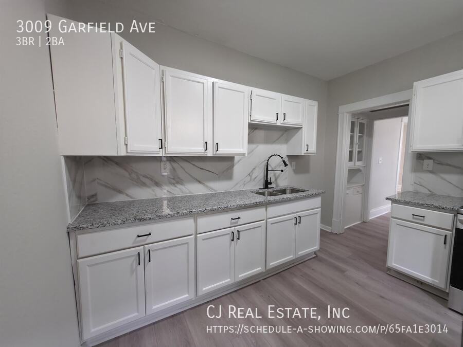 3009 Garfield Ave - Photo 7 of 11