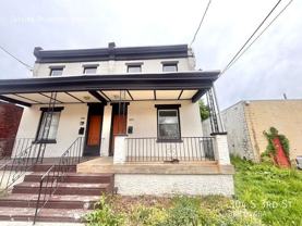 304 S 3rd St - Photo 1 of 1