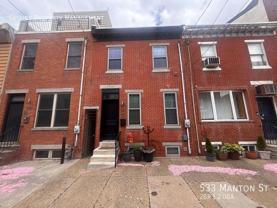 533 Manton St - Photo 1 of 1