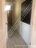 1557 Main St #8 - Photo 1 of 1