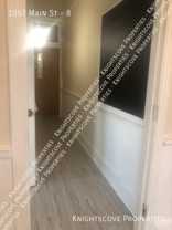 1557 Main St #8 - Photo 1 of 1