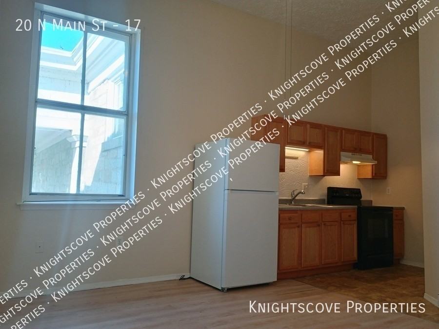 20 N Main St #17 - Photo 2 of 21