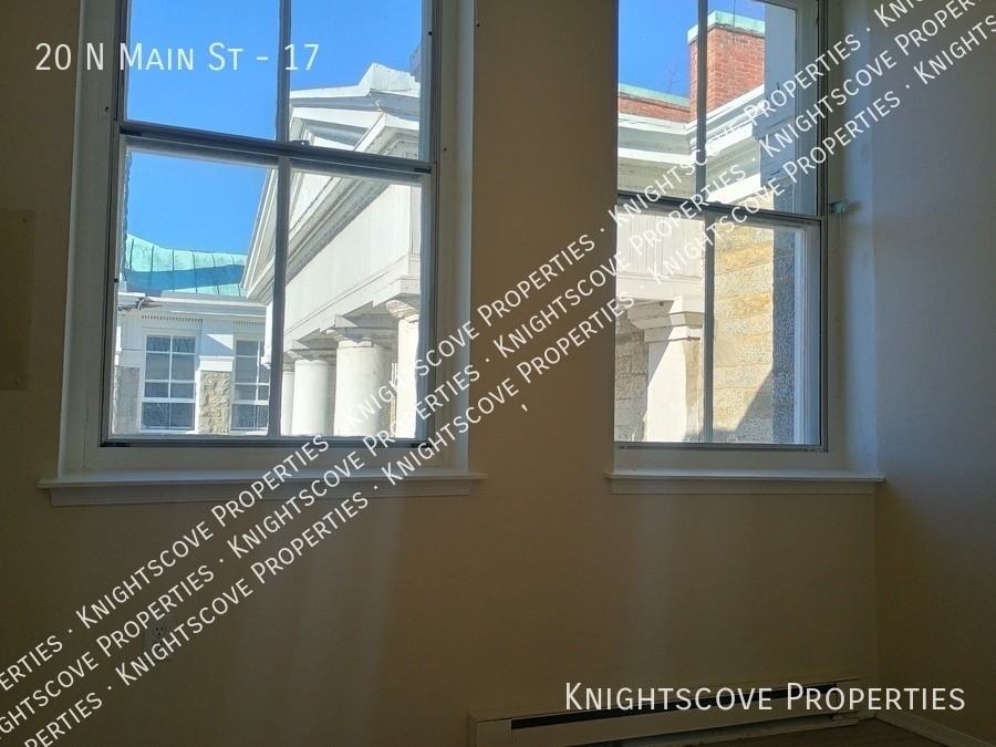 20 N Main St #17 - Photo 5 of 21