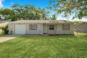 featured image of 2853 Sanford Ave
