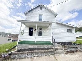 featured image of 246 2nd St