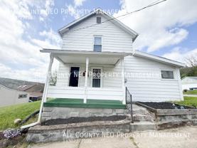 246 2nd St - Photo 1 of 1