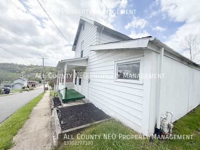 246 2nd St - Photo 2 of 16