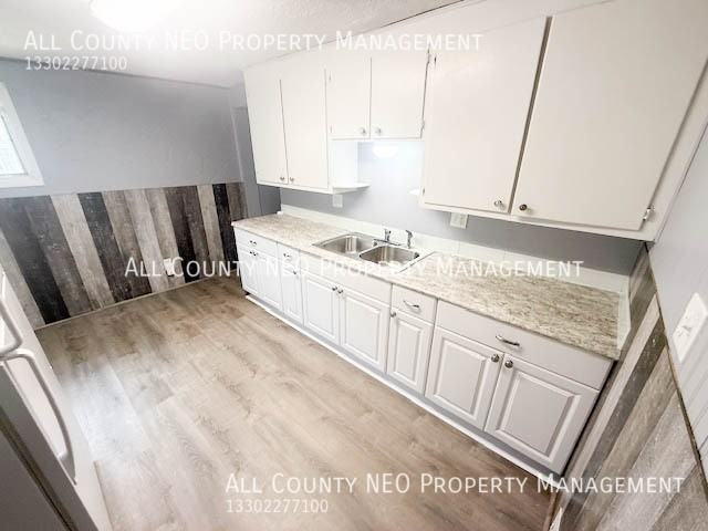 246 2nd St - Photo 5 of 16