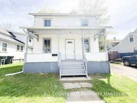 374 E Voris St - Photo 1 of 1