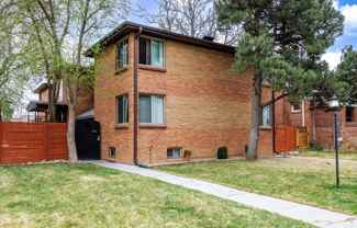 1522 Fairfax St #1 - Photo 1 of 1