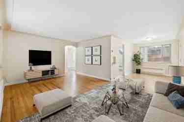 1522 Fairfax St #1 - Photo 2 of 7