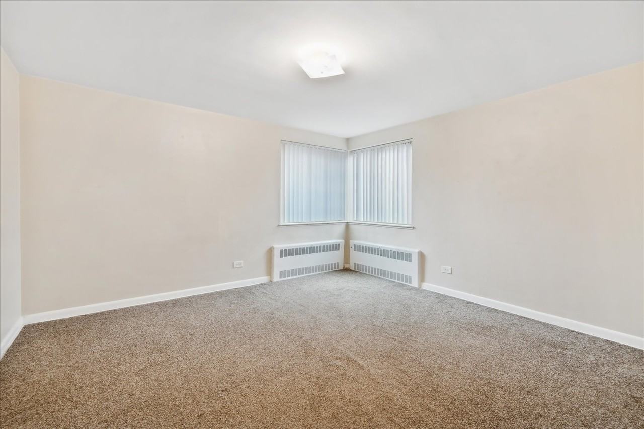 1522 Fairfax St #1 - Photo 6 of 7