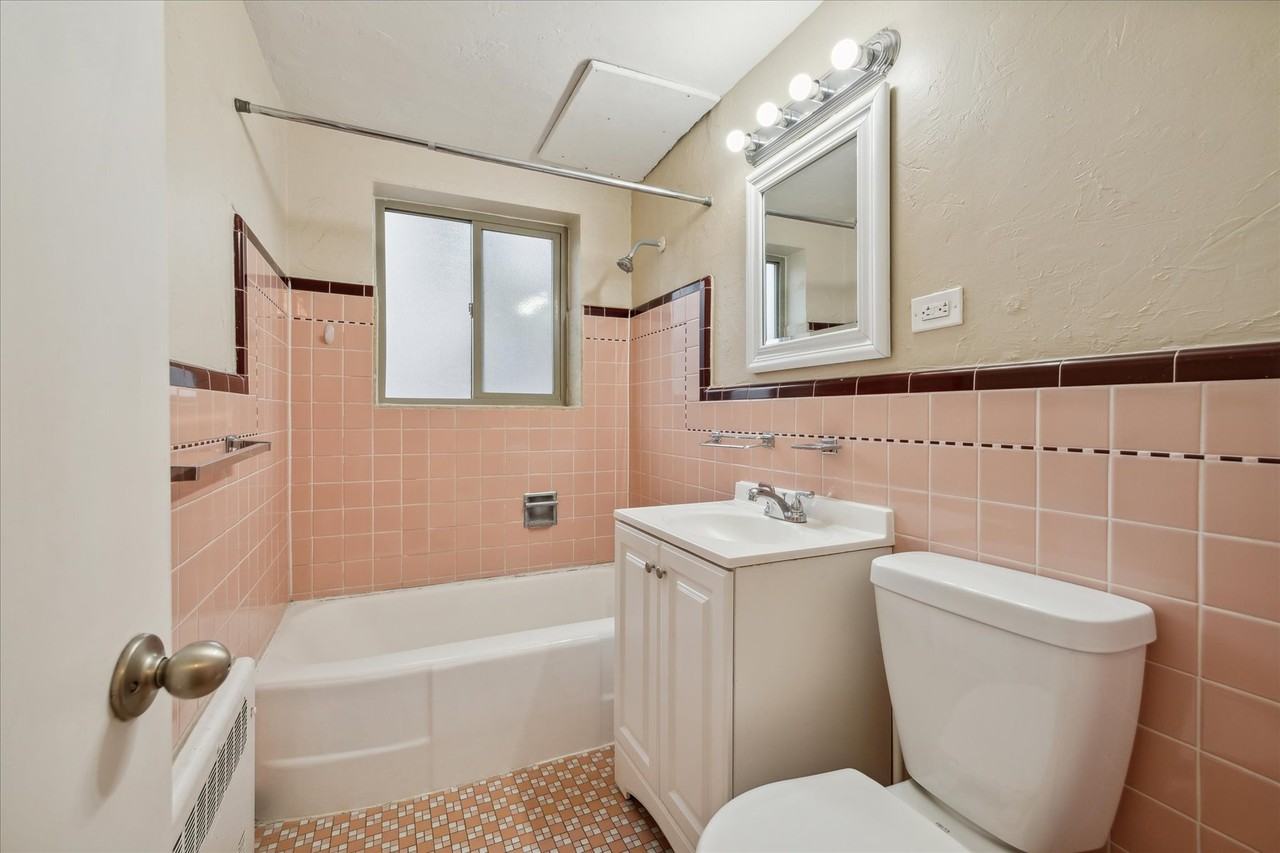 1522 Fairfax St #1 - Photo 7 of 7