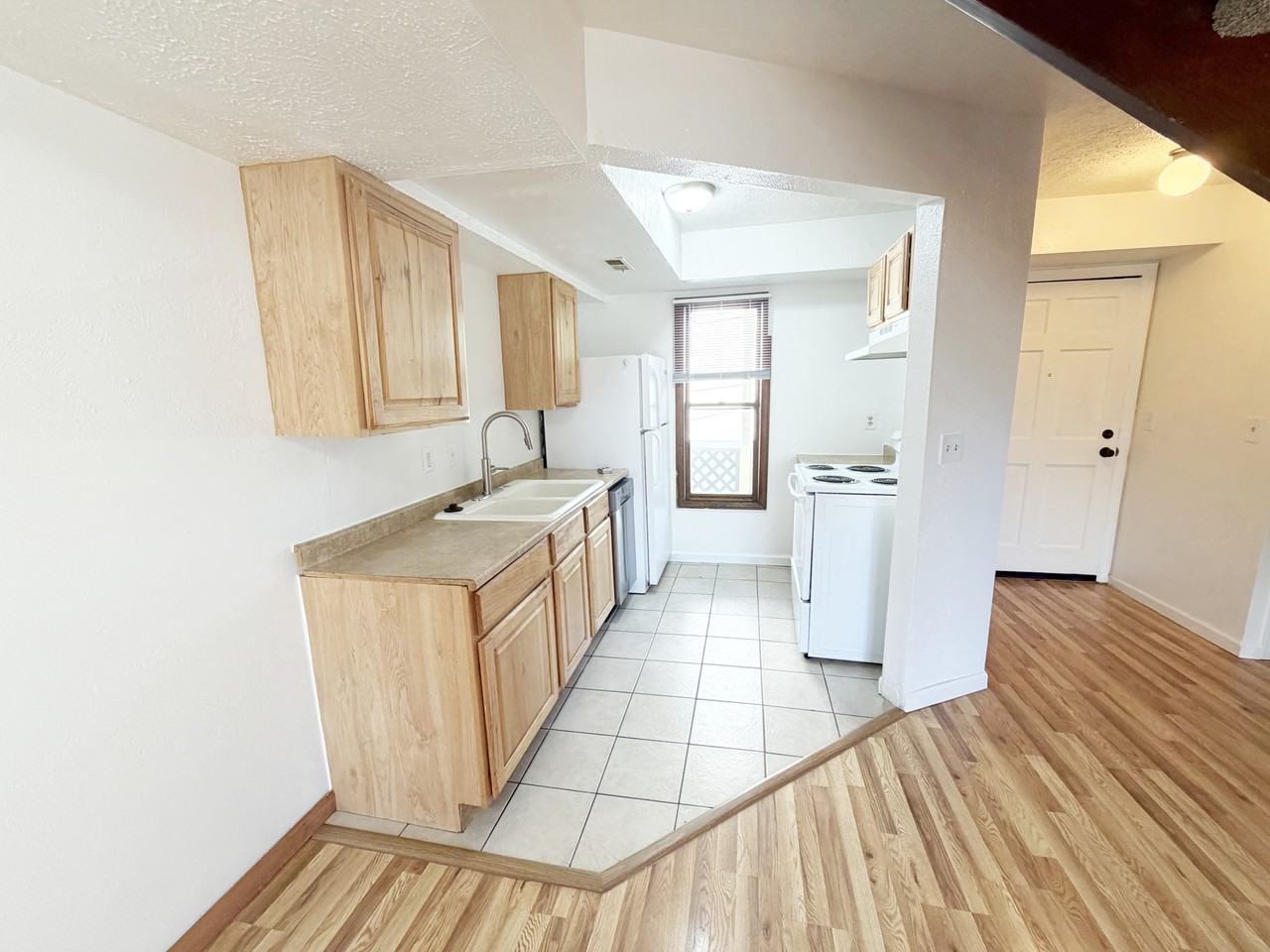 608 Pearl Street - Photo 6 of 7