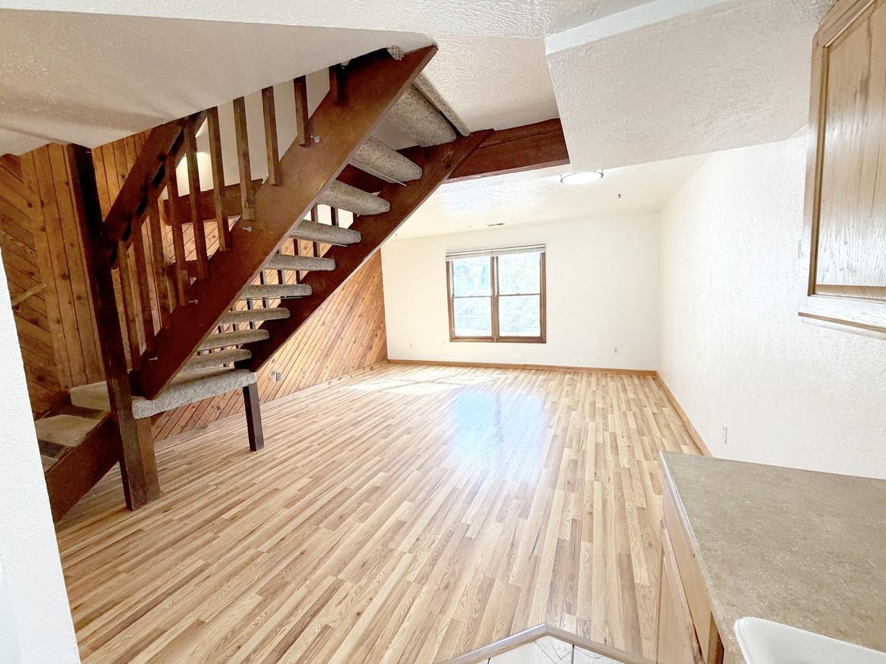 608 Pearl Street - Photo 7 of 7